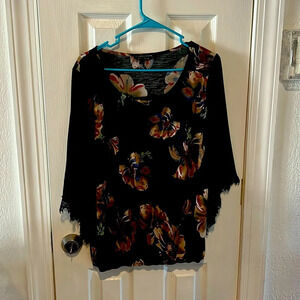 Women’s Corvia blouse